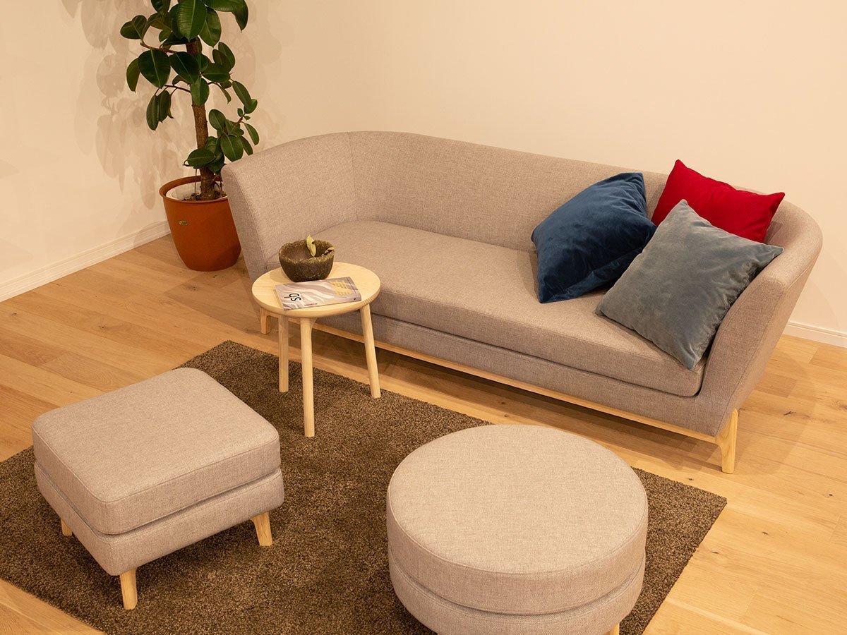 【平田椅子製作所/Hirata Chair / GOODS】のPISOLINO Stool Square / ピソリーノ スツール スクエア 人気、トレンドファッション・服の通販 founy(ファニー) 　送料無料　Free Shipping　クッション　Cushion, Throw Pillow　スクエア　Square, Square Shape　ホーム・キャンプ・アウトドア・お取り寄せ　Home Living / Home & Lifestyle / Camping Gear / Outdoor Camping　家具・インテリア　Home Furniture & Interior. Stylish & Functional Living Spaces　その他 インテリア雑貨、家具　Home Decor & Furniture Extras　other-6|ID: prp329100001767811 ipo3291000000031513431