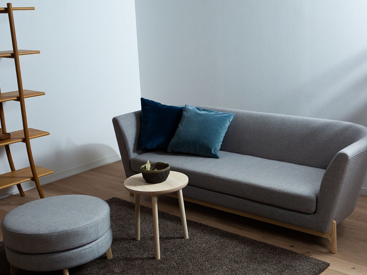 【平田椅子製作所/Hirata Chair / GOODS】のPISOLINO Stool Circle / ピソリーノ スツール サークル 人気、トレンドファッション・服の通販 founy(ファニー) 送料無料 Free Shipping クッション Cushion, Throw Pillow サークル Circle, Round Design ホーム・キャンプ・アウトドア・お取り寄せ Home Living / Home & Lifestyle / Camping Gear / Outdoor Camping 家具・インテリア Home Furniture & Interior. Stylish & Functional Living Spaces その他 インテリア雑貨、家具 Home Decor & Furniture Extras other-4|ID: prp329100001767812 ipo3291000000031513439