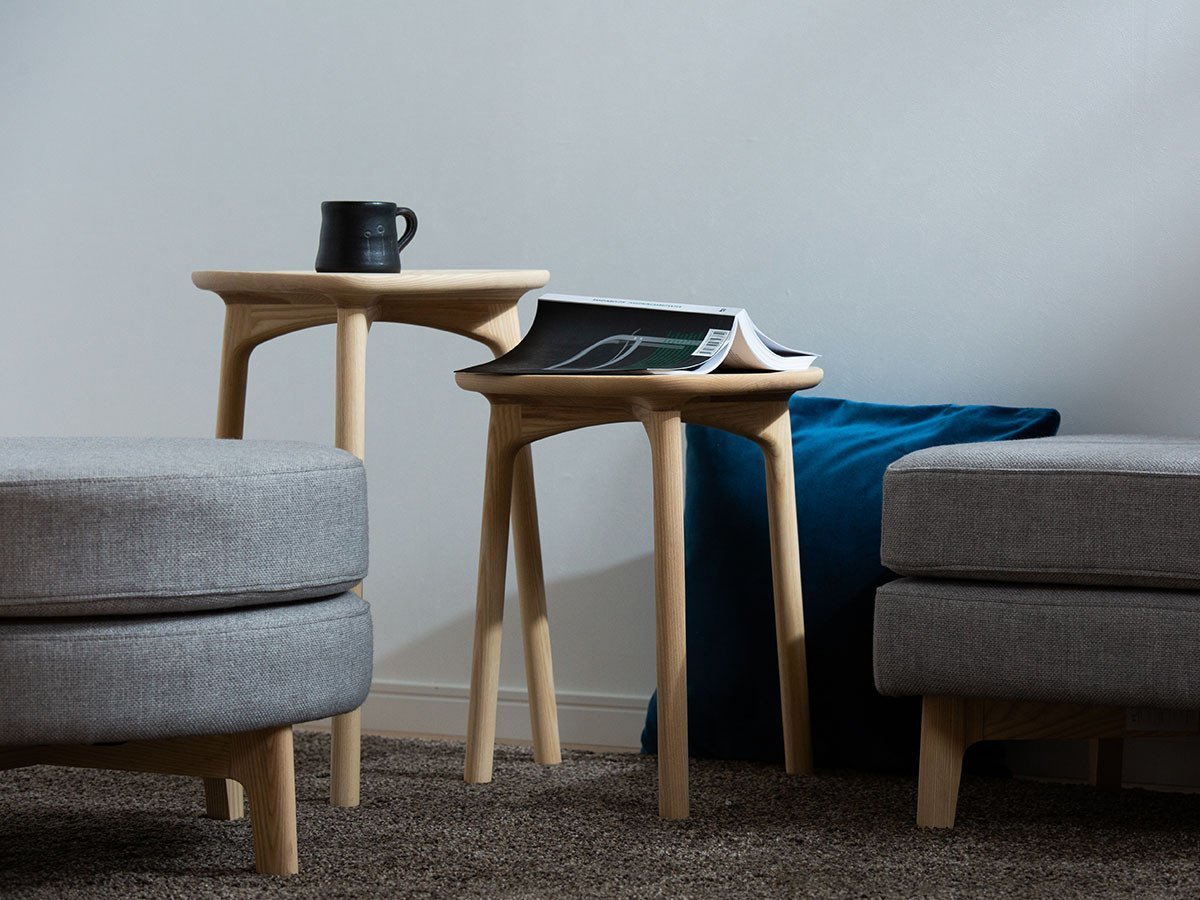 【平田椅子製作所/Hirata Chair / GOODS】のPISOLINO Stool Circle / ピソリーノ スツール サークル 人気、トレンドファッション・服の通販 founy(ファニー) 送料無料 Free Shipping クッション Cushion, Throw Pillow サークル Circle, Round Design ホーム・キャンプ・アウトドア・お取り寄せ Home Living / Home & Lifestyle / Camping Gear / Outdoor Camping 家具・インテリア Home Furniture & Interior. Stylish & Functional Living Spaces その他 インテリア雑貨、家具 Home Decor & Furniture Extras other-6|ID: prp329100001767812 ipo3291000000031513445