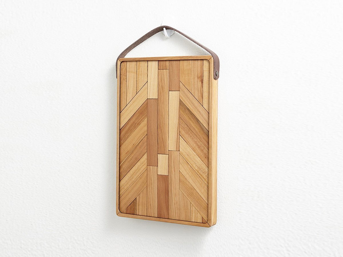【木村木品製作所/Kimura Woodcraft Factory / GOODS】のCHITOSE Hanging Mirror / ちとせ りんごの木のミラー 壁掛け式 人気、トレンドファッション・服の通販 founy(ファニー) 　送料無料　Free Shipping　モチーフ　Motif　ホーム・キャンプ・アウトドア・お取り寄せ　Home,Garden,Outdoor,Camping Gear　家具・インテリア　Furniture　ミラー・ドレッサー　Mirror　ミラー・鏡　Mirror　ホーム・キャンプ・アウトドア・お取り寄せ　Home,Garden,Outdoor,Camping Gear　家具・インテリア　Furniture　ミラー・ドレッサー　Mirror　ドレッサー　Dresser　other-2|ID: prp329100001767817 ipo3291000000031513448
