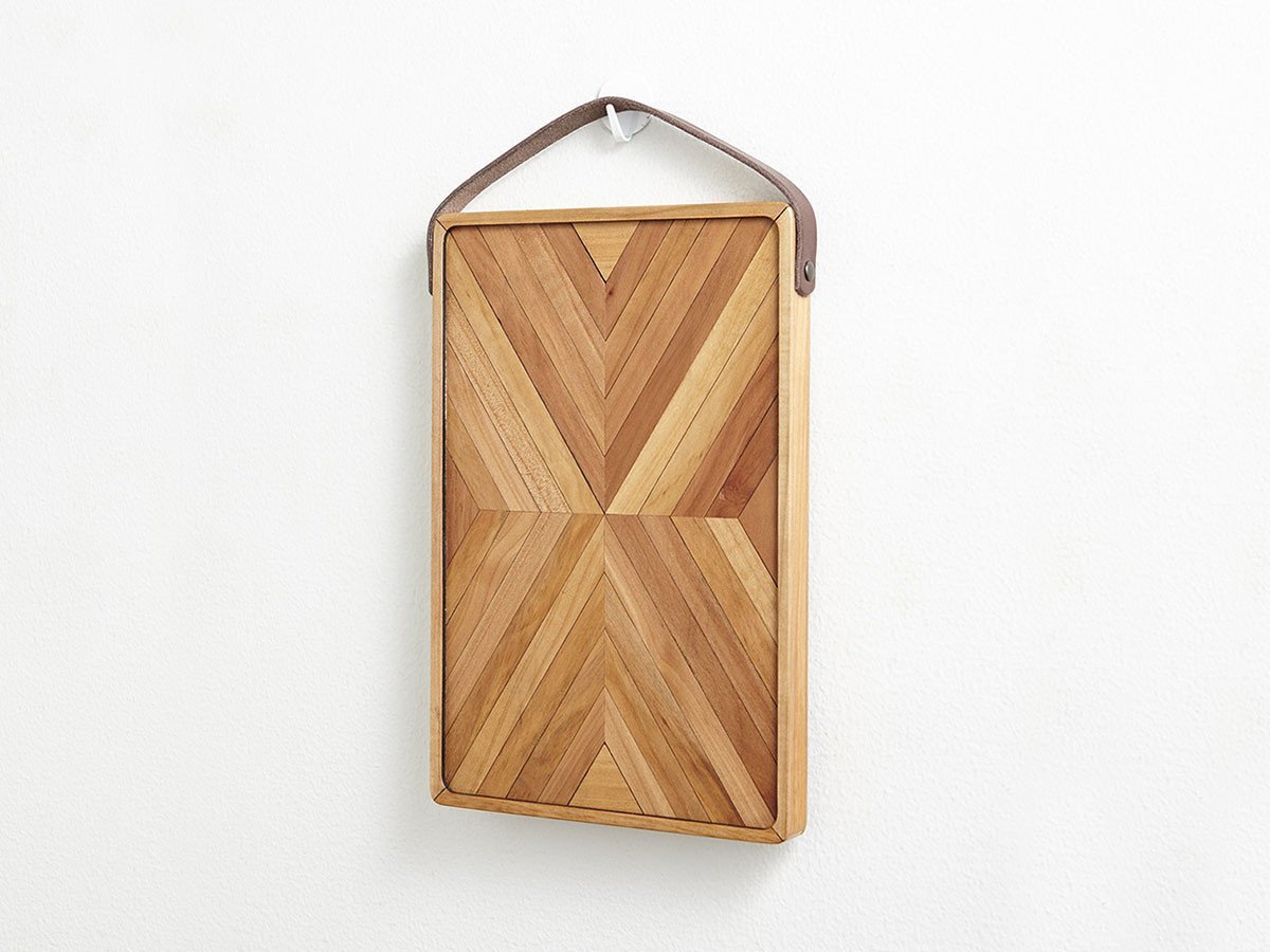 【木村木品製作所/Kimura Woodcraft Factory / GOODS】のCHITOSE Hanging Mirror / ちとせ りんごの木のミラー 壁掛け式 人気、トレンドファッション・服の通販 founy(ファニー) 　送料無料　Free Shipping　モチーフ　Motif　ホーム・キャンプ・アウトドア・お取り寄せ　Home,Garden,Outdoor,Camping Gear　家具・インテリア　Furniture　ミラー・ドレッサー　Mirror　ミラー・鏡　Mirror　ホーム・キャンプ・アウトドア・お取り寄せ　Home,Garden,Outdoor,Camping Gear　家具・インテリア　Furniture　ミラー・ドレッサー　Mirror　ドレッサー　Dresser　other-3|ID: prp329100001767817 ipo3291000000031513451