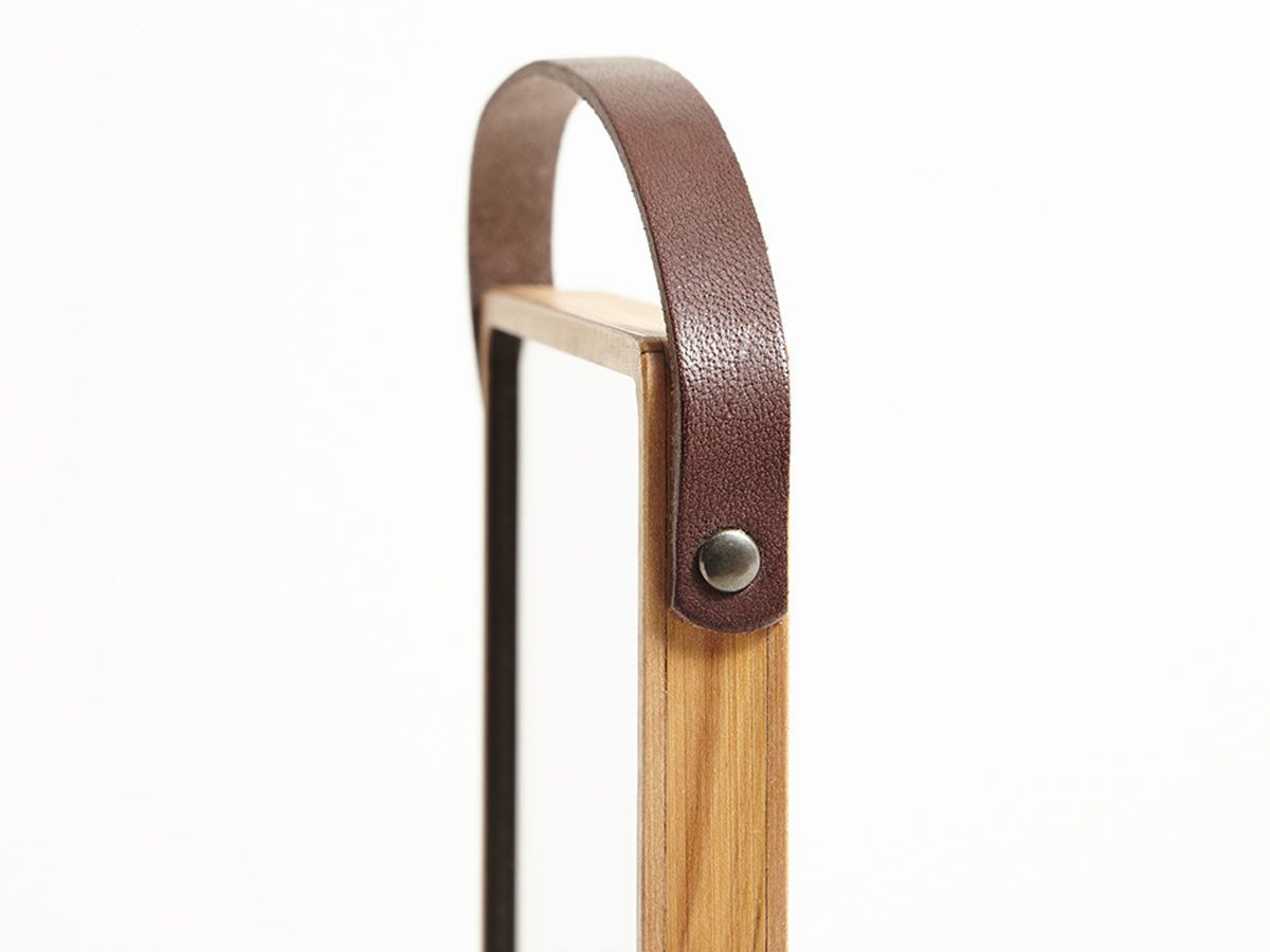 【木村木品製作所/Kimura Woodcraft Factory / GOODS】のCHITOSE Hanging Mirror / ちとせ りんごの木のミラー 壁掛け式 人気、トレンドファッション・服の通販 founy(ファニー) 　送料無料　Free Shipping　モチーフ　Motif　ホーム・キャンプ・アウトドア・お取り寄せ　Home,Garden,Outdoor,Camping Gear　家具・インテリア　Furniture　ミラー・ドレッサー　Mirror　ミラー・鏡　Mirror　ホーム・キャンプ・アウトドア・お取り寄せ　Home,Garden,Outdoor,Camping Gear　家具・インテリア　Furniture　ミラー・ドレッサー　Mirror　ドレッサー　Dresser　other-5|ID: prp329100001767817 ipo3291000000031513458