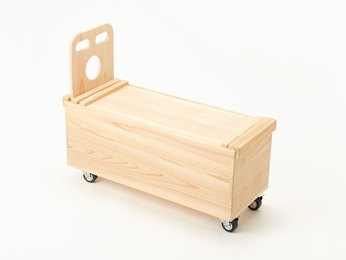 【木村木品製作所/Kimura Woodcraft Factory / GOODS】のわらはんど ツミックス500 / わらはんど ツミックス500 人気、トレンドファッション・服の通販 founy(ファニー) 　送料無料　Free Shipping　ベビー　Baby　ホーム・キャンプ・アウトドア・お取り寄せ　Home,Garden,Outdoor,Camping Gear　家具・インテリア　Furniture　キッズ家具　Kids' Furniture　other-3|ID: prp329100001767819 ipo3291000000031513476