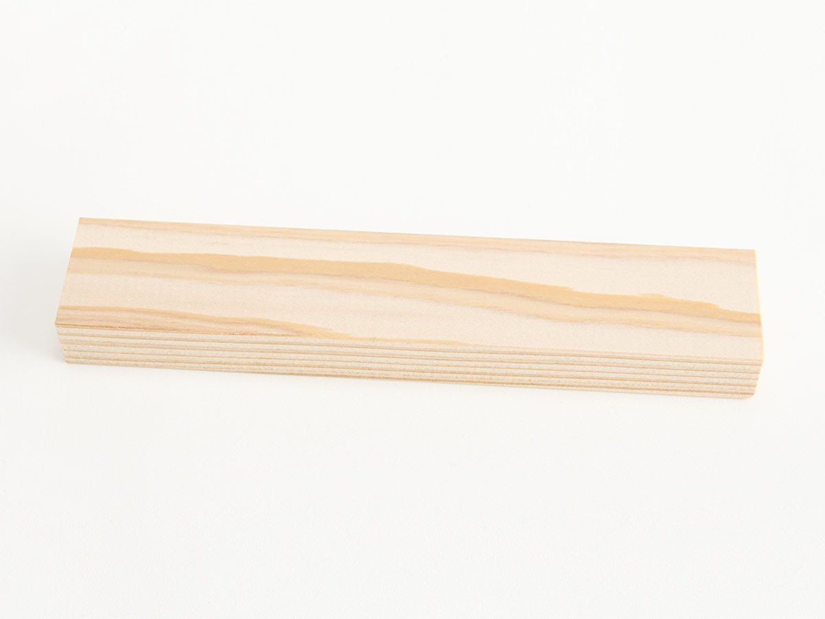 【木村木品製作所/Kimura Woodcraft Factory / GOODS】のわらはんど うづくり積み木 30ピース / わらはんど うづくり積み木 30ピース 人気、トレンドファッション・服の通販 founy(ファニー) 　シンプル　Simple　ベビー　Baby　夏　Summer　ホーム・キャンプ・アウトドア・お取り寄せ　Home,Garden,Outdoor,Camping Gear　家具・インテリア　Furniture　キッズ家具　Kids' Furniture　other-3|ID: prp329100001767822 ipo3291000000031513498