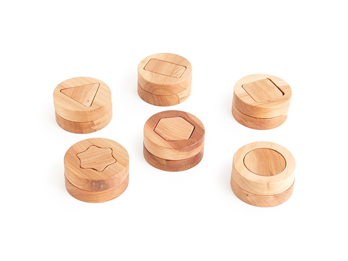 【木村木品製作所/Kimura Woodcraft Factory / GOODS】のわらはんど きづき「みわける」 / わらはんど きづき「みわける」 人気、トレンドファッション・服の通販 founy(ファニー) 　送料無料　Free Shipping　ベビー　Baby　ホーム・キャンプ・アウトドア・お取り寄せ　Home,Garden,Outdoor,Camping Gear　家具・インテリア　Furniture　キッズ家具　Kids' Furniture　other-2|ID: prp329100001767823 ipo3291000000031513505