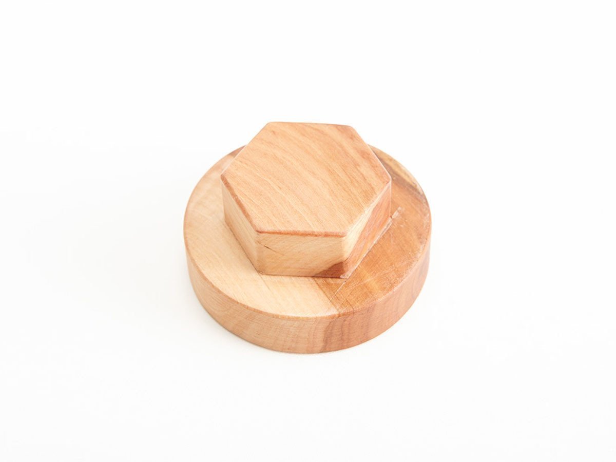 【木村木品製作所/Kimura Woodcraft Factory / GOODS】のわらはんど きづき「みわける」 / わらはんど きづき「みわける」 人気、トレンドファッション・服の通販 founy(ファニー) 　送料無料　Free Shipping　ベビー　Baby　ホーム・キャンプ・アウトドア・お取り寄せ　Home,Garden,Outdoor,Camping Gear　家具・インテリア　Furniture　キッズ家具　Kids' Furniture　other-3|ID: prp329100001767823 ipo3291000000031513507