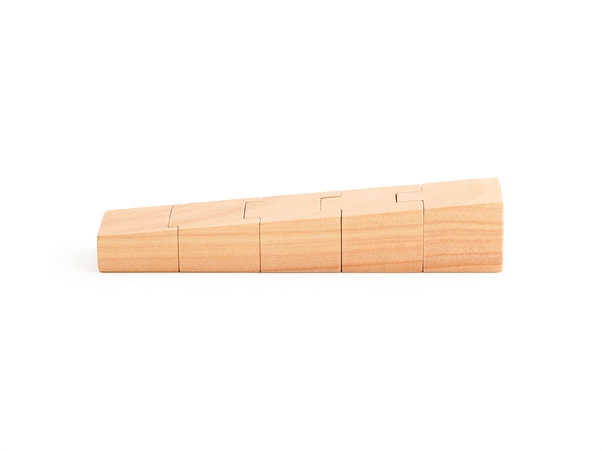【木村木品製作所/Kimura Woodcraft Factory / GOODS】のわらはんど きづき「むきをそろえる」 / わらはんど きづき「むきをそろえる」 人気、トレンドファッション・服の通販 founy(ファニー) 　ベビー　Baby　ホーム・キャンプ・アウトドア・お取り寄せ　Home,Garden,Outdoor,Camping Gear　家具・インテリア　Furniture　キッズ家具　Kids' Furniture　other-2|ID: prp329100001767824 ipo3291000000031513509