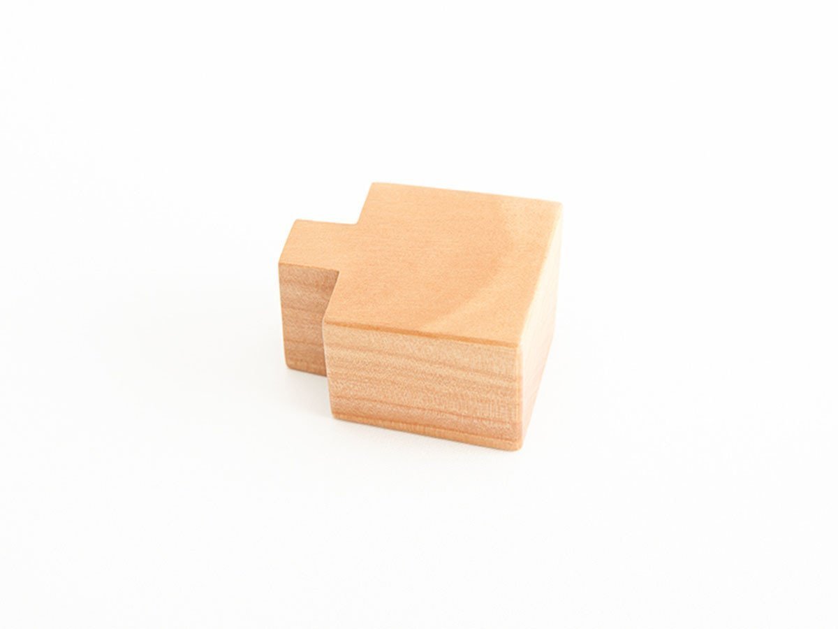 【木村木品製作所/Kimura Woodcraft Factory / GOODS】のわらはんど きづき「むきをそろえる」 / わらはんど きづき「むきをそろえる」 人気、トレンドファッション・服の通販 founy(ファニー) 　ベビー　Baby　ホーム・キャンプ・アウトドア・お取り寄せ　Home,Garden,Outdoor,Camping Gear　家具・インテリア　Furniture　キッズ家具　Kids' Furniture　other-3|ID: prp329100001767824 ipo3291000000031513511