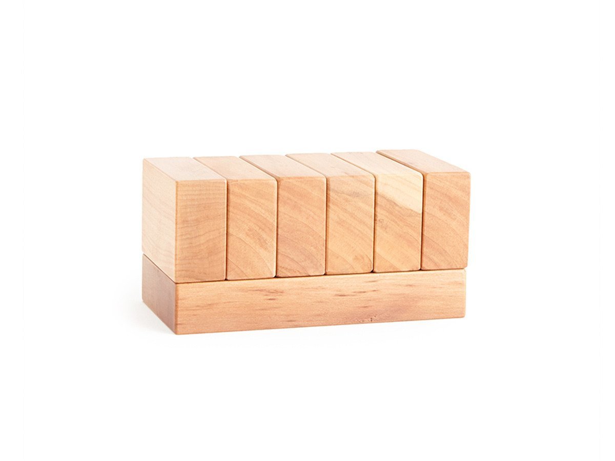 【木村木品製作所/Kimura Woodcraft Factory / GOODS】のわらはんど きづき「まっすぐならべる」 / わらはんど きづき「まっすぐならべる」 人気、トレンドファッション・服の通販 founy(ファニー) 　ベビー　Baby　ホーム・キャンプ・アウトドア・お取り寄せ　Home,Garden,Outdoor,Camping Gear　家具・インテリア　Furniture　キッズ家具　Kids' Furniture　other-2|ID: prp329100001767826 ipo3291000000031513513