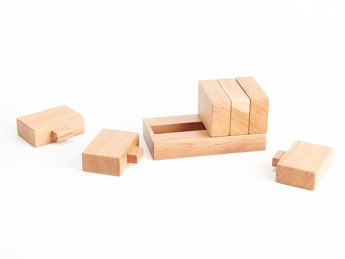 【木村木品製作所/Kimura Woodcraft Factory / GOODS】のわらはんど きづき「まっすぐならべる」 / わらはんど きづき「まっすぐならべる」 人気、トレンドファッション・服の通販 founy(ファニー) 　ベビー　Baby　ホーム・キャンプ・アウトドア・お取り寄せ　Home,Garden,Outdoor,Camping Gear　家具・インテリア　Furniture　キッズ家具　Kids' Furniture　other-3|ID: prp329100001767826 ipo3291000000031513515