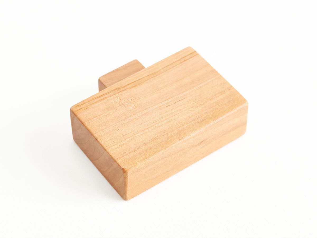 【木村木品製作所/Kimura Woodcraft Factory / GOODS】のわらはんど きづき「まっすぐならべる」 / わらはんど きづき「まっすぐならべる」 人気、トレンドファッション・服の通販 founy(ファニー) 　ベビー　Baby　ホーム・キャンプ・アウトドア・お取り寄せ　Home,Garden,Outdoor,Camping Gear　家具・インテリア　Furniture　キッズ家具　Kids' Furniture　other-4|ID: prp329100001767826 ipo3291000000031513518