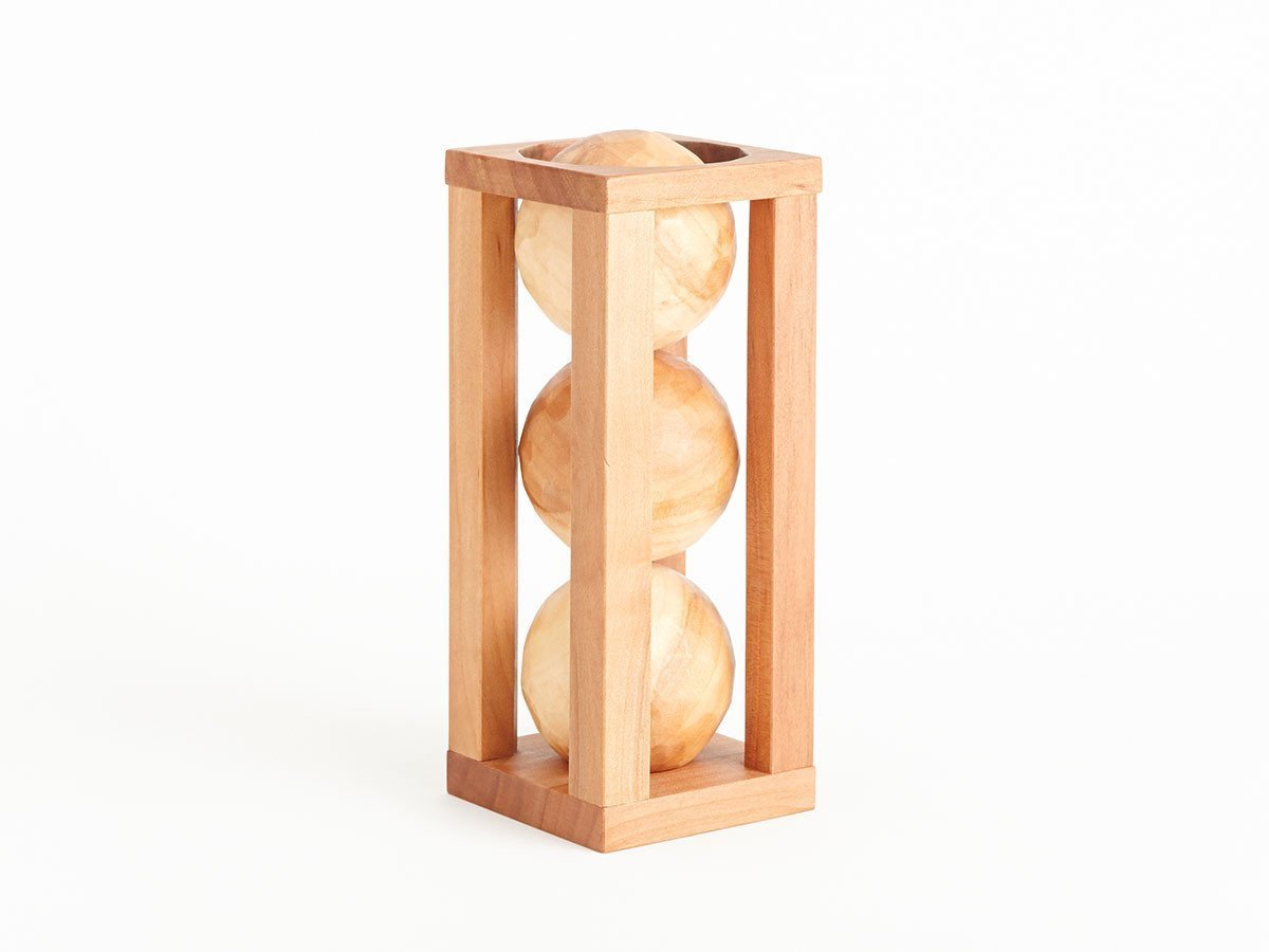 【木村木品製作所/Kimura Woodcraft Factory / GOODS】のわらはんど きづき「にぎる・つまむ」 / わらはんど きづき「にぎる・つまむ」 人気、トレンドファッション・服の通販 founy(ファニー) 　送料無料　Free Shipping　おすすめ　Recommend　ベビー　Baby　ホーム・キャンプ・アウトドア・お取り寄せ　Home,Garden,Outdoor,Camping Gear　家具・インテリア　Furniture　キッズ家具　Kids' Furniture　other-2|ID: prp329100001767827 ipo3291000000031513522