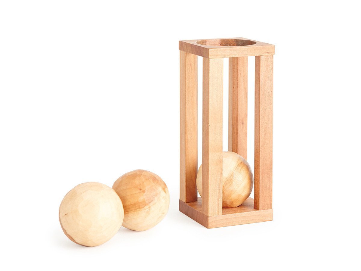 【木村木品製作所/Kimura Woodcraft Factory / GOODS】のわらはんど きづき「にぎる・つまむ」 / わらはんど きづき「にぎる・つまむ」 人気、トレンドファッション・服の通販 founy(ファニー) 　送料無料　Free Shipping　おすすめ　Recommend　ベビー　Baby　ホーム・キャンプ・アウトドア・お取り寄せ　Home,Garden,Outdoor,Camping Gear　家具・インテリア　Furniture　キッズ家具　Kids' Furniture　other-3|ID: prp329100001767827 ipo3291000000031513524