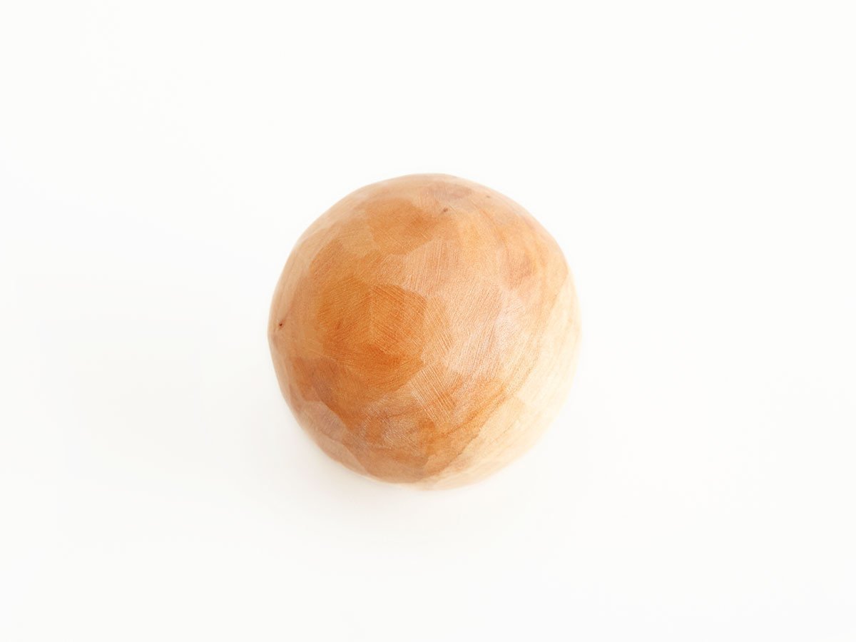 【木村木品製作所/Kimura Woodcraft Factory / GOODS】のわらはんど きづき「にぎる・つまむ」 / わらはんど きづき「にぎる・つまむ」 人気、トレンドファッション・服の通販 founy(ファニー) 　送料無料　Free Shipping　おすすめ　Recommend　ベビー　Baby　ホーム・キャンプ・アウトドア・お取り寄せ　Home,Garden,Outdoor,Camping Gear　家具・インテリア　Furniture　キッズ家具　Kids' Furniture　other-4|ID: prp329100001767827 ipo3291000000031513528