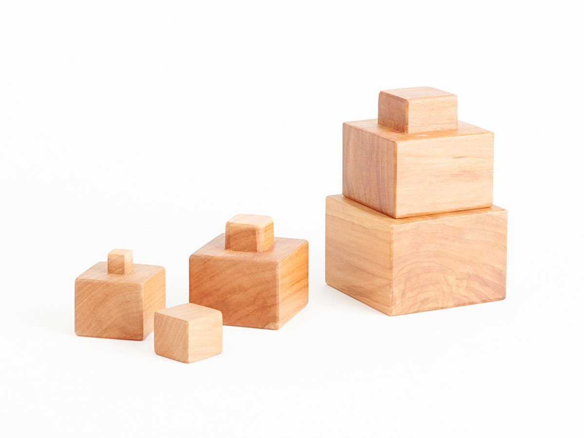 【木村木品製作所/Kimura Woodcraft Factory / GOODS】のわらはんど きづき「ひとつずつおく」角 / わらはんど きづき「ひとつずつおく」角 人気、トレンドファッション・服の通販 founy(ファニー) 　送料無料　Free Shipping　ベビー　Baby　ホーム・キャンプ・アウトドア・お取り寄せ　Home,Garden,Outdoor,Camping Gear　家具・インテリア　Furniture　キッズ家具　Kids' Furniture　other-2|ID: prp329100001767828 ipo3291000000031513531