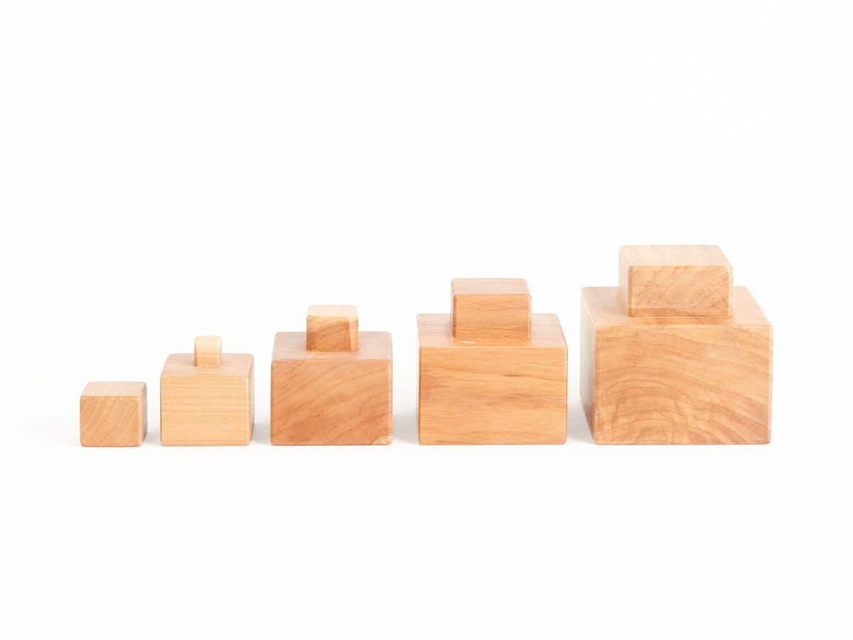 【木村木品製作所/Kimura Woodcraft Factory / GOODS】のわらはんど きづき「ひとつずつおく」角 / わらはんど きづき「ひとつずつおく」角 人気、トレンドファッション・服の通販 founy(ファニー) 　送料無料　Free Shipping　ベビー　Baby　ホーム・キャンプ・アウトドア・お取り寄せ　Home,Garden,Outdoor,Camping Gear　家具・インテリア　Furniture　キッズ家具　Kids' Furniture　other-3|ID: prp329100001767828 ipo3291000000031513534