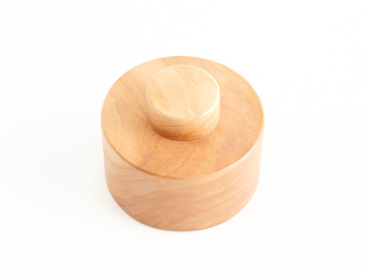 【木村木品製作所/Kimura Woodcraft Factory / GOODS】のわらはんど きづき「ひとつずつおく」丸 / わらはんど きづき「ひとつずつおく」丸 人気、トレンドファッション・服の通販 founy(ファニー) 　送料無料　Free Shipping　ベビー　Baby　ホーム・キャンプ・アウトドア・お取り寄せ　Home,Garden,Outdoor,Camping Gear　家具・インテリア　Furniture　キッズ家具　Kids' Furniture　other-3|ID: prp329100001767830 ipo3291000000031513545