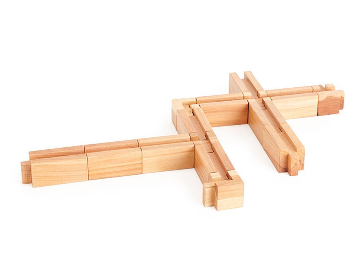 【木村木品製作所/Kimura Woodcraft Factory / GOODS】のわらはんど きづき「つなげる」 / わらはんど きづき「つなげる」 人気、トレンドファッション・服の通販 founy(ファニー) 　送料無料　Free Shipping　ベビー　Baby　ホーム・キャンプ・アウトドア・お取り寄せ　Home,Garden,Outdoor,Camping Gear　家具・インテリア　Furniture　キッズ家具　Kids' Furniture　other-2|ID: prp329100001767831 ipo3291000000031513548