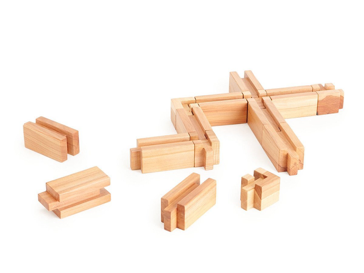 【木村木品製作所/Kimura Woodcraft Factory / GOODS】のわらはんど きづき「つなげる」 / わらはんど きづき「つなげる」 人気、トレンドファッション・服の通販 founy(ファニー) 　送料無料　Free Shipping　ベビー　Baby　ホーム・キャンプ・アウトドア・お取り寄せ　Home,Garden,Outdoor,Camping Gear　家具・インテリア　Furniture　キッズ家具　Kids' Furniture　other-3|ID: prp329100001767831 ipo3291000000031513551