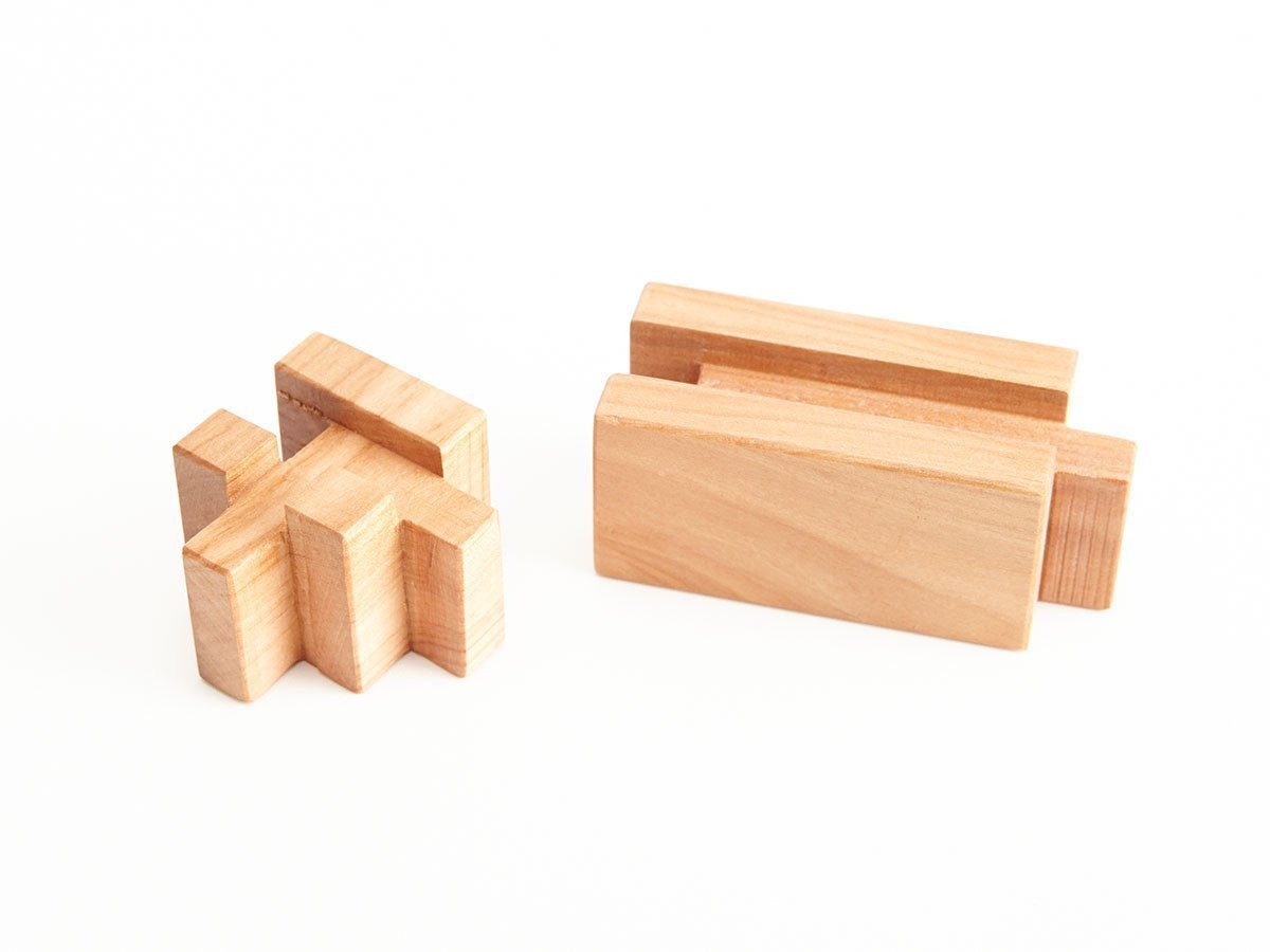 【木村木品製作所/Kimura Woodcraft Factory / GOODS】のわらはんど きづき「つなげる」 / わらはんど きづき「つなげる」 人気、トレンドファッション・服の通販 founy(ファニー) 　送料無料　Free Shipping　ベビー　Baby　ホーム・キャンプ・アウトドア・お取り寄せ　Home,Garden,Outdoor,Camping Gear　家具・インテリア　Furniture　キッズ家具　Kids' Furniture　other-4|ID: prp329100001767831 ipo3291000000031513553