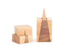 【木村木品製作所/Kimura Woodcraft Factory / GOODS】のわらはんど きづき「じゅんばんをまもる」 / わらはんど きづき「じゅんばんをまもる」 -|ID: prp329100001767832 ipo3291000000009486737
