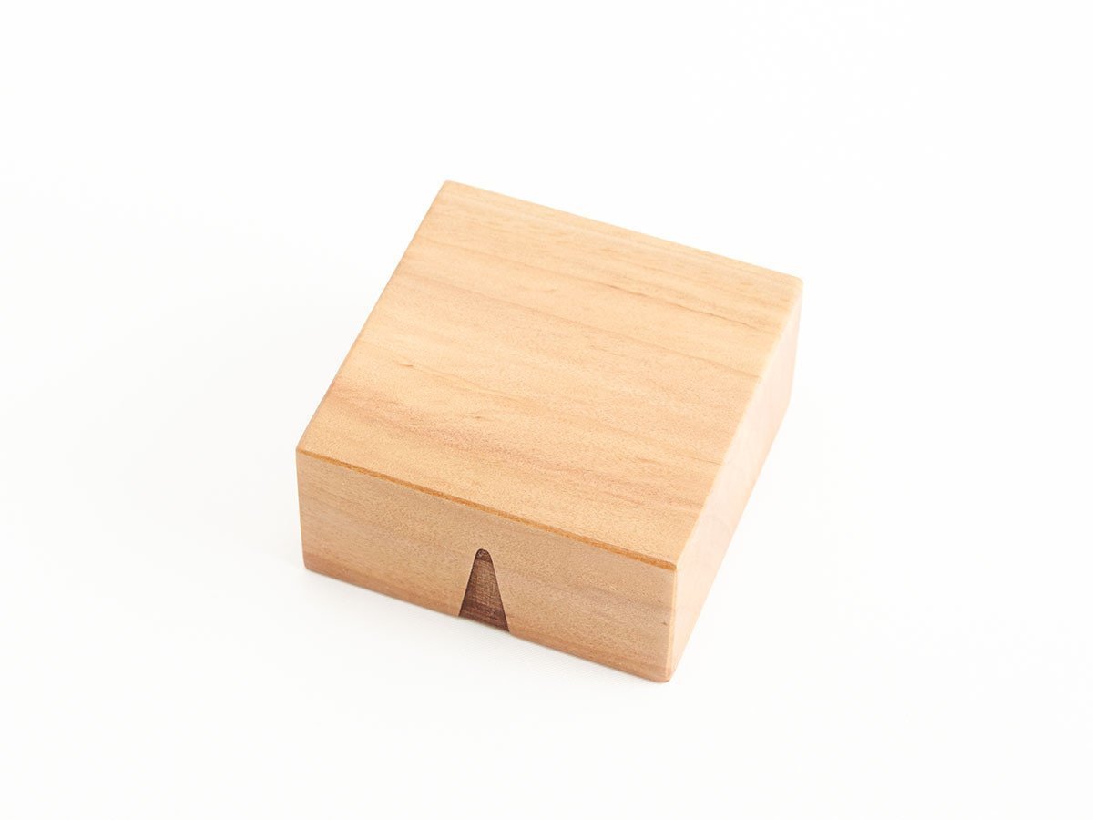 【木村木品製作所/Kimura Woodcraft Factory / GOODS】のわらはんど きづき「じゅんばんをまもる」 / わらはんど きづき「じゅんばんをまもる」 人気、トレンドファッション・服の通販 founy(ファニー) 　送料無料　Free Shipping　ベビー　Baby, Babywear　ホーム・キャンプ・アウトドア・お取り寄せ　Home Living / Home & Lifestyle / Camping Gear / Outdoor Camping　家具・インテリア　Home Furniture & Interior. Stylish & Functional Living Spaces　キッズ家具　Children's Furniture & Storage　other-3|ID: prp329100001767832 ipo3291000000031513564