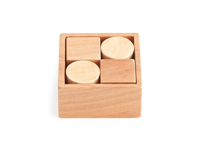 【木村木品製作所/Kimura Woodcraft Factory / GOODS】のわらはんど きづき「しまう」 / わらはんど きづき「しまう」 インテリア・キッズ・メンズ・レディースファッション・服の通販 founy(ファニー) https://founy.com/ ベビー Baby ホーム・キャンプ・アウトドア・お取り寄せ Home,Garden,Outdoor,Camping Gear 家具・インテリア Furniture キッズ家具 Kids' Furniture |ID: prp329100001767834 ipo3291000000030179413