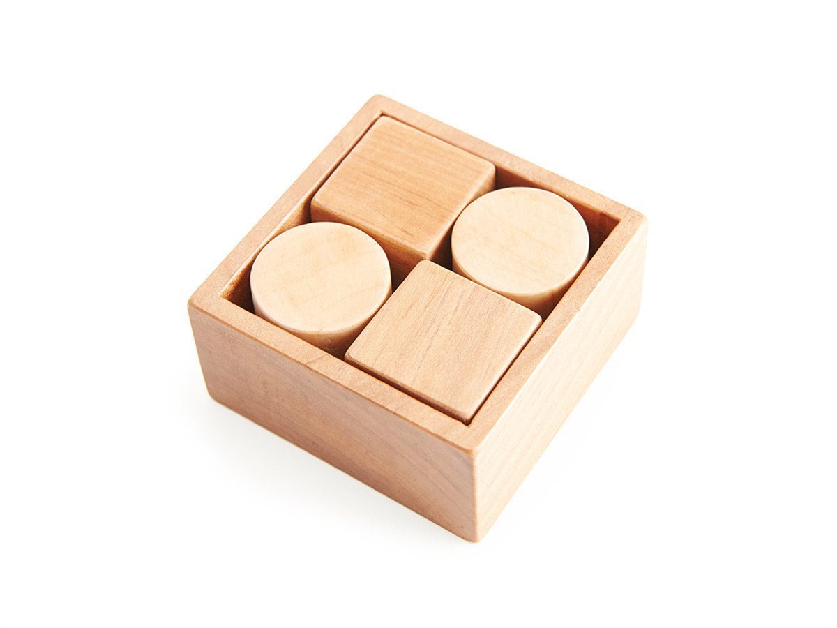 【木村木品製作所/Kimura Woodcraft Factory / GOODS】のわらはんど きづき「しまう」 / わらはんど きづき「しまう」 人気、トレンドファッション・服の通販 founy(ファニー) 　ベビー　Baby　ホーム・キャンプ・アウトドア・お取り寄せ　Home,Garden,Outdoor,Camping Gear　家具・インテリア　Furniture　キッズ家具　Kids' Furniture　other-2|ID: prp329100001767834 ipo3291000000031513567