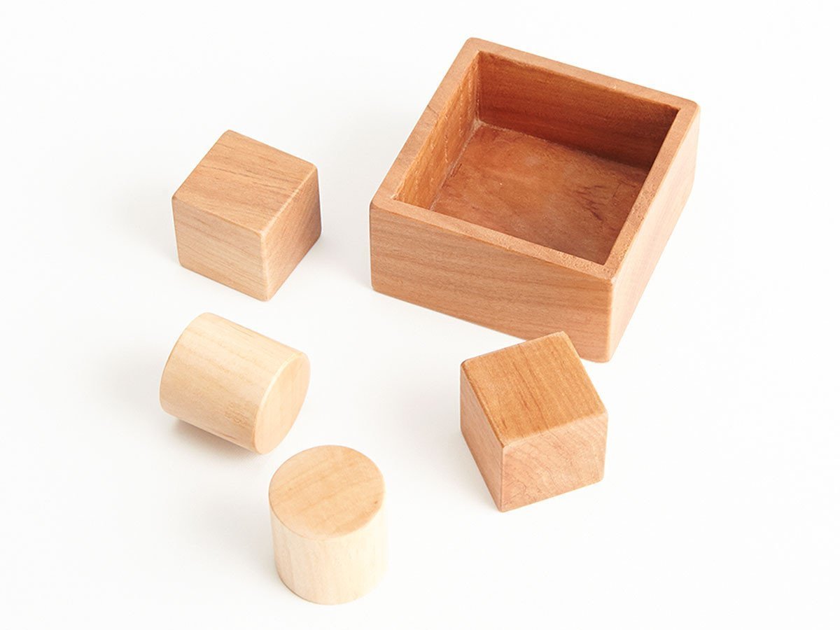 【木村木品製作所/Kimura Woodcraft Factory / GOODS】のわらはんど きづき「しまう」 / わらはんど きづき「しまう」 人気、トレンドファッション・服の通販 founy(ファニー) 　ベビー　Baby　ホーム・キャンプ・アウトドア・お取り寄せ　Home,Garden,Outdoor,Camping Gear　家具・インテリア　Furniture　キッズ家具　Kids' Furniture　other-3|ID: prp329100001767834 ipo3291000000031513570