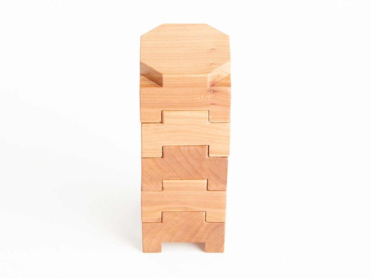 【木村木品製作所/Kimura Woodcraft Factory / GOODS】のわらはんど きづき「かどをそろえる」 / わらはんど きづき「かどをそろえる」 人気、トレンドファッション・服の通販 founy(ファニー) 　送料無料　Free Shipping　ベビー　Baby　ホーム・キャンプ・アウトドア・お取り寄せ　Home,Garden,Outdoor,Camping Gear　家具・インテリア　Furniture　キッズ家具　Kids' Furniture　other-2|ID: prp329100001767835 ipo3291000000031513572