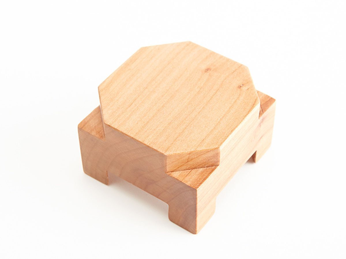 【木村木品製作所/Kimura Woodcraft Factory / GOODS】のわらはんど きづき「かどをそろえる」 / わらはんど きづき「かどをそろえる」 人気、トレンドファッション・服の通販 founy(ファニー) 　送料無料　Free Shipping　ベビー　Baby　ホーム・キャンプ・アウトドア・お取り寄せ　Home,Garden,Outdoor,Camping Gear　家具・インテリア　Furniture　キッズ家具　Kids' Furniture　other-3|ID: prp329100001767835 ipo3291000000031513574