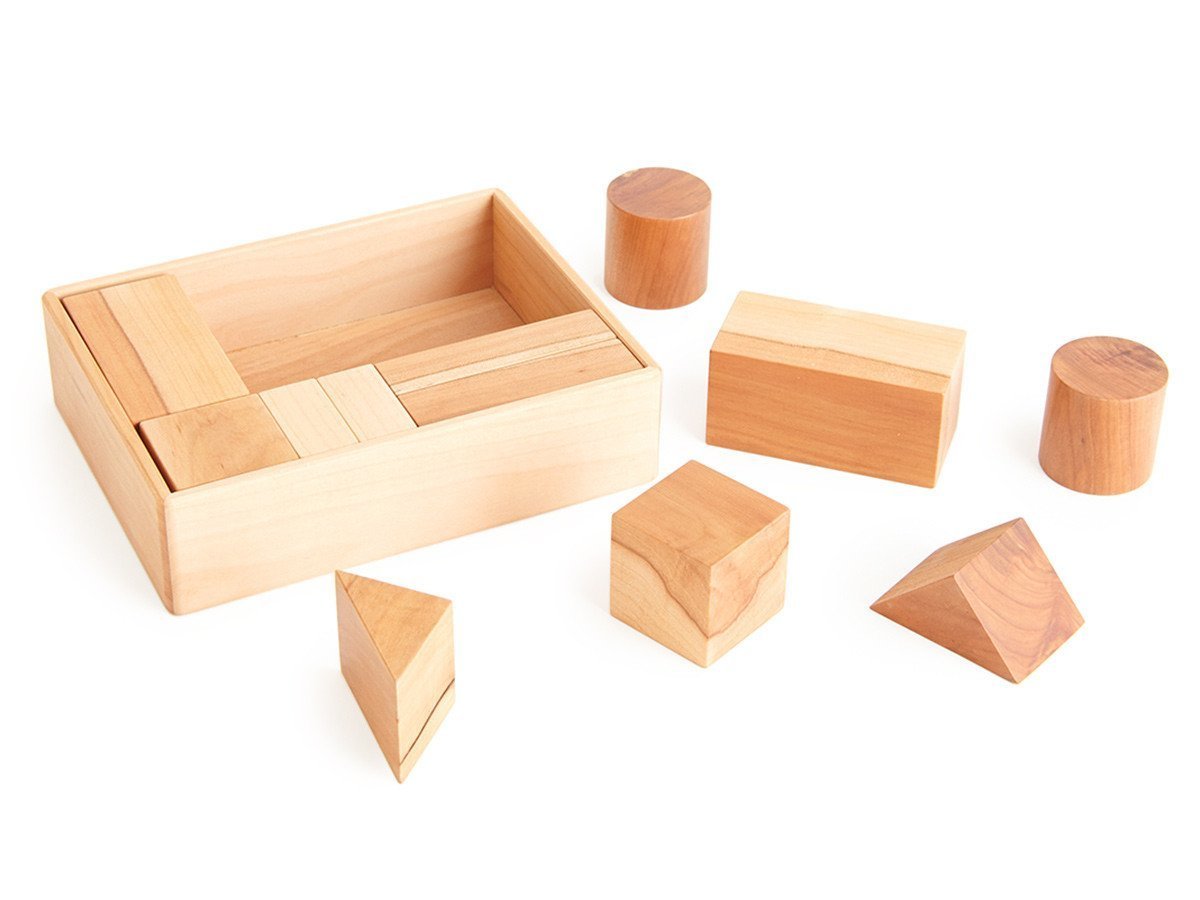 【木村木品製作所/Kimura Woodcraft Factory / GOODS】のわらはんど りんご積み木 / わらはんど りんご積み木 人気、トレンドファッション・服の通販 founy(ファニー) 　送料無料　Free Shipping　おすすめ　Recommend　シンプル　Simple　ベビー　Baby　ホーム・キャンプ・アウトドア・お取り寄せ　Home,Garden,Outdoor,Camping Gear　家具・インテリア　Furniture　キッズ家具　Kids' Furniture　other-3|ID: prp329100001767837 ipo3291000000031513579