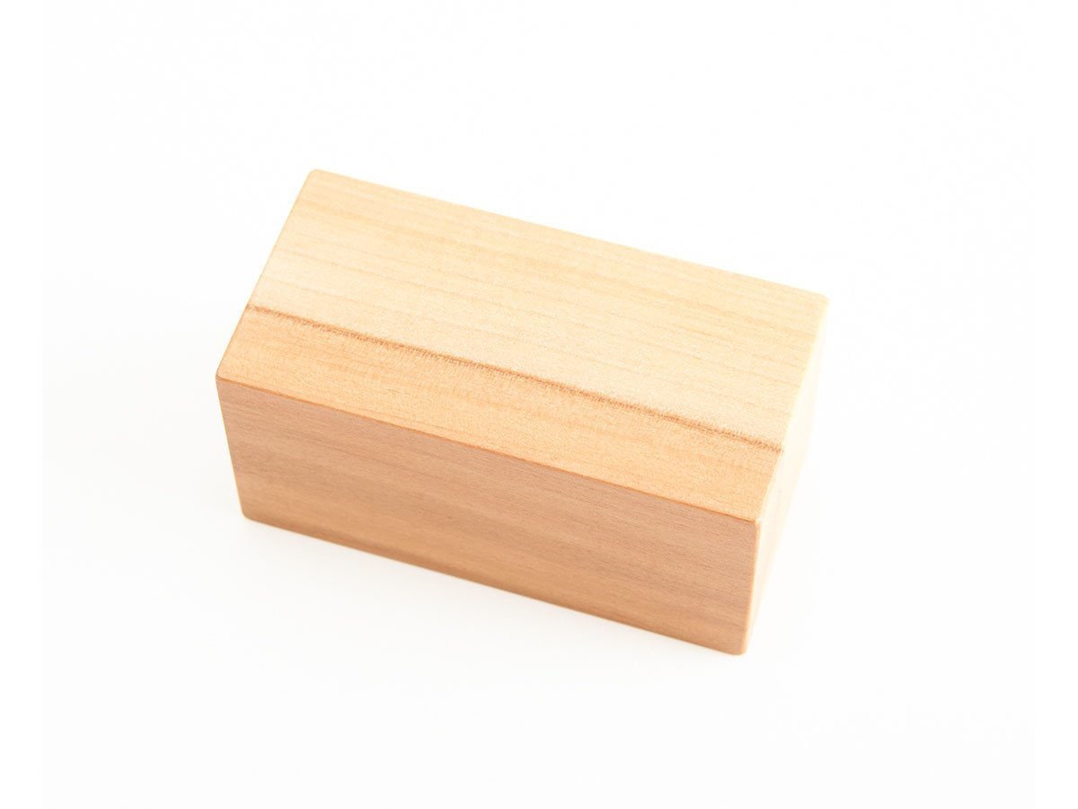 【木村木品製作所/Kimura Woodcraft Factory / GOODS】のわらはんど りんご積み木 / わらはんど りんご積み木 人気、トレンドファッション・服の通販 founy(ファニー) 　送料無料　Free Shipping　おすすめ　Recommend　シンプル　Simple　ベビー　Baby　ホーム・キャンプ・アウトドア・お取り寄せ　Home,Garden,Outdoor,Camping Gear　家具・インテリア　Furniture　キッズ家具　Kids' Furniture　other-4|ID: prp329100001767837 ipo3291000000031513581