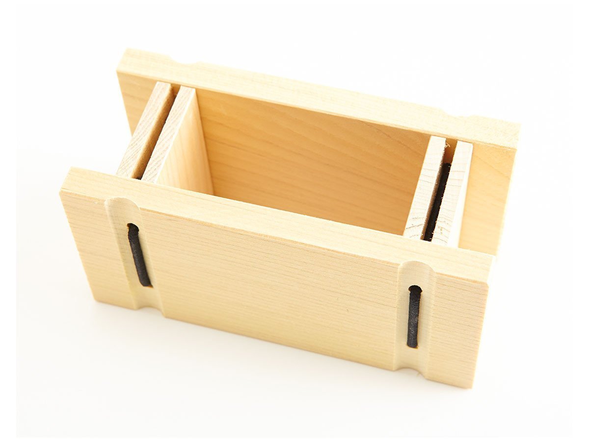 【木村木品製作所/Kimura Woodcraft Factory / GOODS】のわらはんど ゆらゆら積み木 / わらはんど ゆらゆら積み木 人気、トレンドファッション・服の通販 founy(ファニー) 　送料無料　Free Shipping　ベビー　Baby　ホーム・キャンプ・アウトドア・お取り寄せ　Home,Garden,Outdoor,Camping Gear　家具・インテリア　Furniture　キッズ家具　Kids' Furniture　other-3|ID: prp329100001767838 ipo3291000000031513587