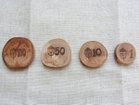thumbnail other-4