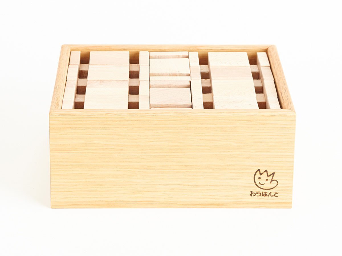 【木村木品製作所/Kimura Woodcraft Factory / GOODS】のわらはんど つむくむ / わらはんど つむくむ 人気、トレンドファッション・服の通販 founy(ファニー) 　送料無料　Free Shipping　ベビー　Baby, Babywear　ホーム・キャンプ・アウトドア・お取り寄せ　Home Living / Home & Lifestyle / Camping Gear / Outdoor Camping　家具・インテリア　Home Furniture & Interior. Stylish & Functional Living Spaces　キッズ家具　Children's Furniture & Storage　other-2|ID: prp329100001767840 ipo3291000000031513598