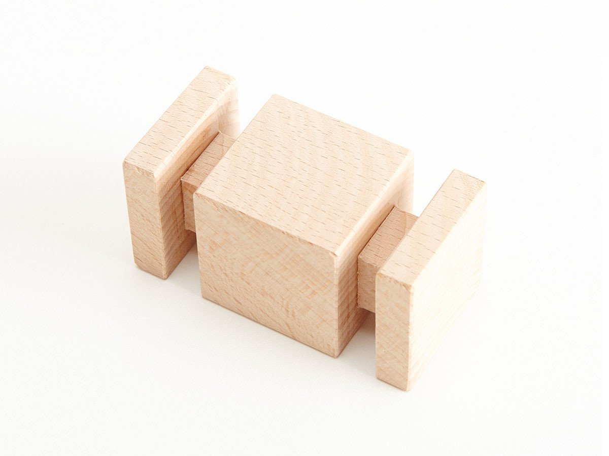 【木村木品製作所/Kimura Woodcraft Factory / GOODS】のわらはんど つむくむ / わらはんど つむくむ 人気、トレンドファッション・服の通販 founy(ファニー) 　送料無料　Free Shipping　ベビー　Baby, Babywear　ホーム・キャンプ・アウトドア・お取り寄せ　Home Living / Home & Lifestyle / Camping Gear / Outdoor Camping　家具・インテリア　Home Furniture & Interior. Stylish & Functional Living Spaces　キッズ家具　Children's Furniture & Storage　other-3|ID: prp329100001767840 ipo3291000000031513602