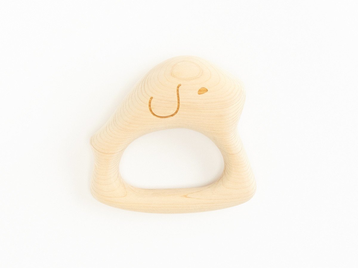 【木村木品製作所/Kimura Woodcraft Factory / GOODS】のわらはんど はちまんわんこ 横 / わらはんど はちまんわんこ 横 人気、トレンドファッション・服の通販 founy(ファニー) 　ベビー　Baby　モチーフ　Motif　犬　Dog　ホーム・キャンプ・アウトドア・お取り寄せ　Home,Garden,Outdoor,Camping Gear　家具・インテリア　Furniture　キッズ家具　Kids' Furniture　other-2|ID: prp329100001767844 ipo3291000000031513615