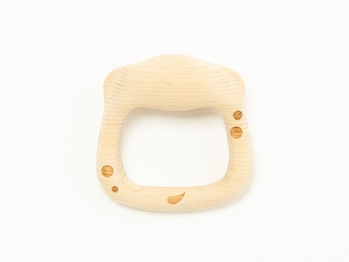 【木村木品製作所/Kimura Woodcraft Factory / GOODS】のわらはんど はちまんわんこ 正面 / わらはんど はちまんわんこ 正面 人気、トレンドファッション・服の通販 founy(ファニー) 　ベビー　Baby　モチーフ　Motif　犬　Dog　ホーム・キャンプ・アウトドア・お取り寄せ　Home,Garden,Outdoor,Camping Gear　家具・インテリア　Furniture　キッズ家具　Kids' Furniture　other-2|ID: prp329100001767846 ipo3291000000031513621