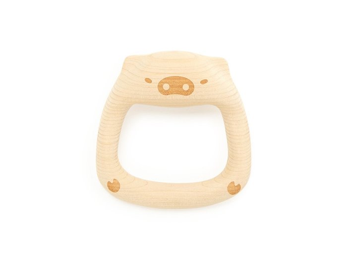 【木村木品製作所/Kimura Woodcraft Factory / GOODS】のわらはんど はちまんうりぼう 正面 / わらはんど はちまんうりぼう 正面 インテリア・キッズ・メンズ・レディースファッション・服の通販 founy(ファニー) https://founy.com/ ベビー Baby モチーフ Motif ホーム・キャンプ・アウトドア・お取り寄せ Home,Garden,Outdoor,Camping Gear 家具・インテリア Furniture キッズ家具 Kids' Furniture |ID: prp329100001767847 ipo3291000000030179557