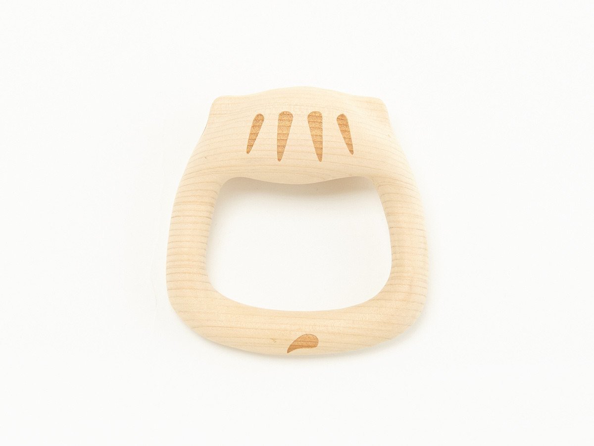 【木村木品製作所/Kimura Woodcraft Factory / GOODS】のわらはんど はちまんうりぼう 正面 / わらはんど はちまんうりぼう 正面 人気、トレンドファッション・服の通販 founy(ファニー) 　ベビー　Baby　モチーフ　Motif　ホーム・キャンプ・アウトドア・お取り寄せ　Home,Garden,Outdoor,Camping Gear　家具・インテリア　Furniture　キッズ家具　Kids' Furniture　other-2|ID: prp329100001767847 ipo3291000000031513629