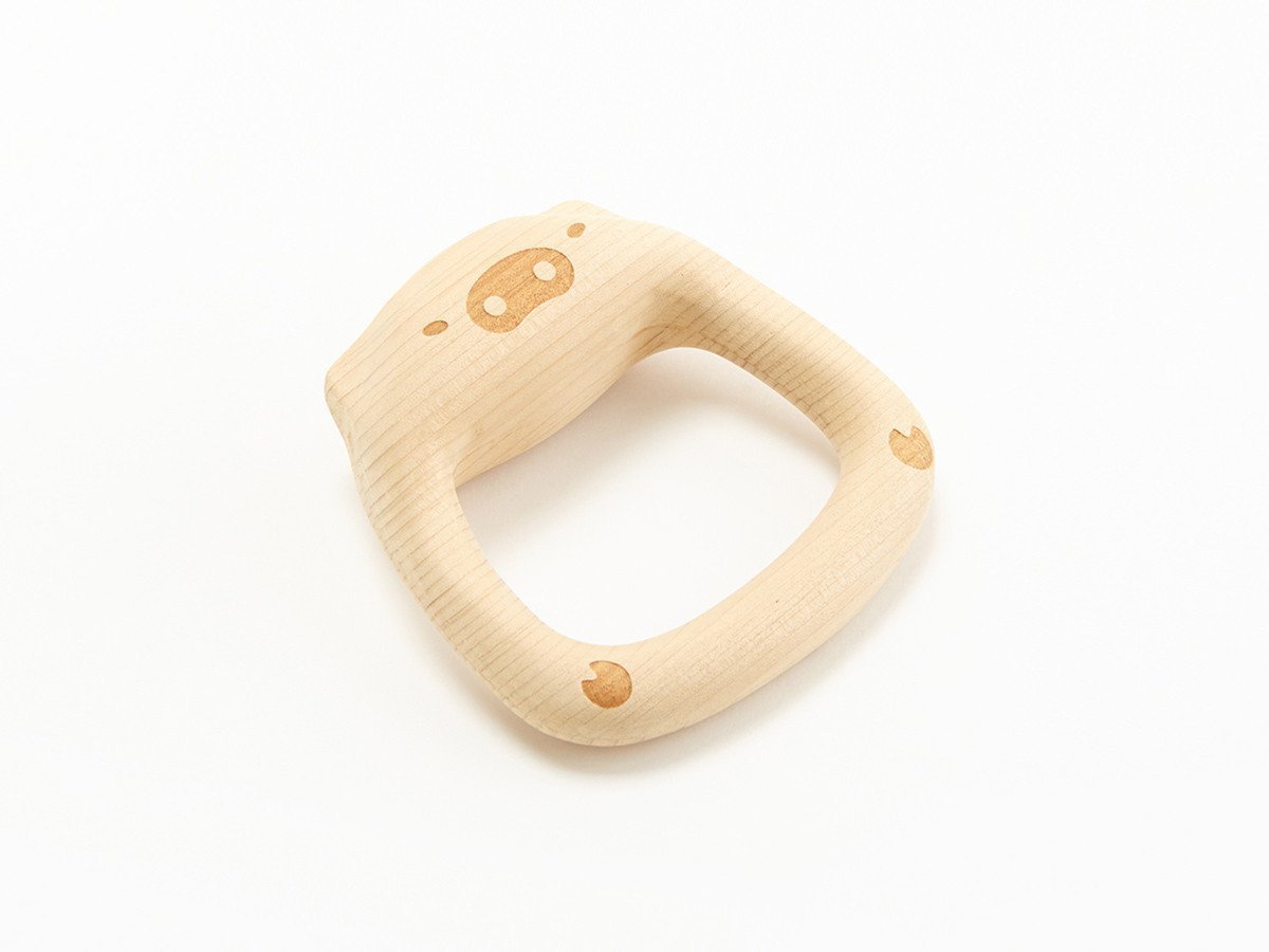【木村木品製作所/Kimura Woodcraft Factory / GOODS】のわらはんど はちまんうりぼう 正面 / わらはんど はちまんうりぼう 正面 人気、トレンドファッション・服の通販 founy(ファニー) 　ベビー　Baby　モチーフ　Motif　ホーム・キャンプ・アウトドア・お取り寄せ　Home,Garden,Outdoor,Camping Gear　家具・インテリア　Furniture　キッズ家具　Kids' Furniture　other-3|ID: prp329100001767847 ipo3291000000031513633