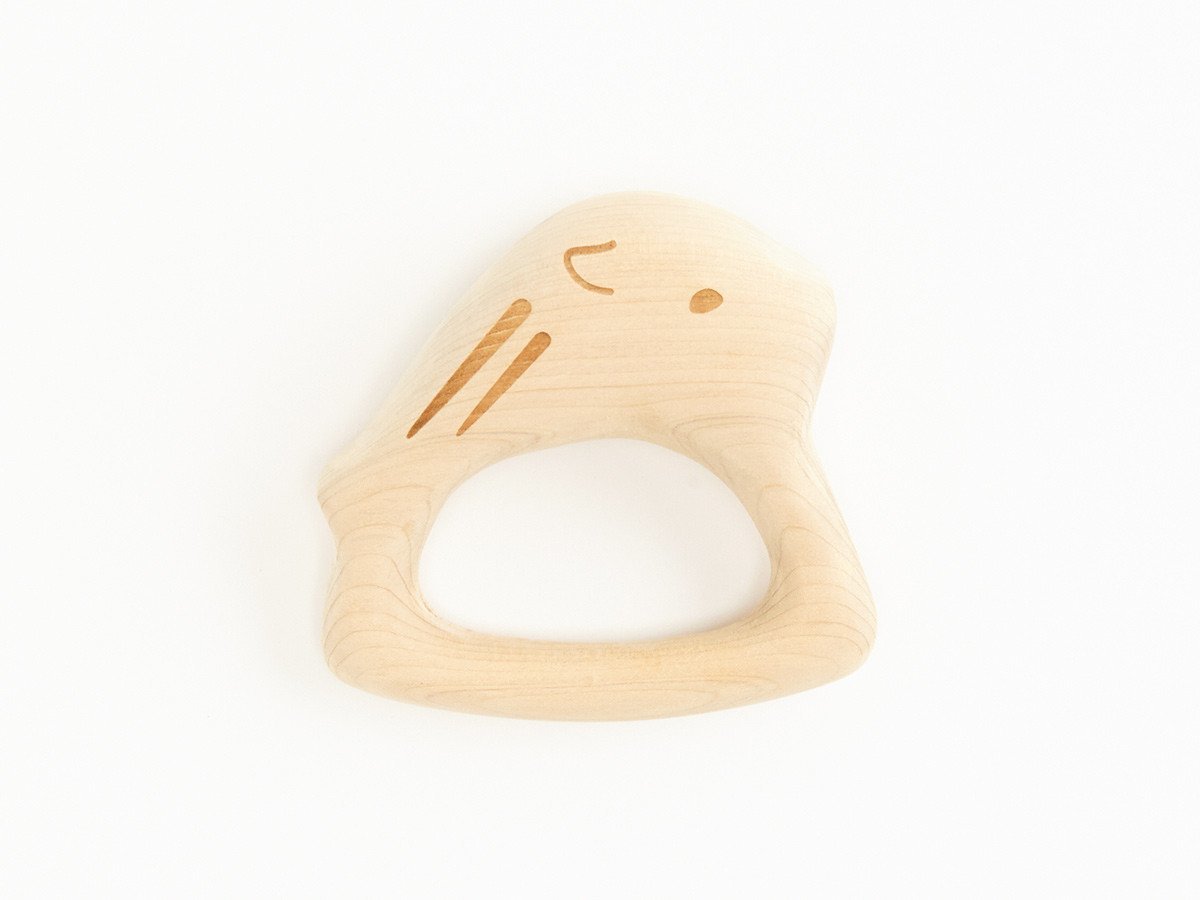 【木村木品製作所/Kimura Woodcraft Factory / GOODS】のわらはんど はちまんうりぼう 横 / わらはんど はちまんうりぼう 横 人気、トレンドファッション・服の通販 founy(ファニー) 　ベビー　Baby　モチーフ　Motif　ホーム・キャンプ・アウトドア・お取り寄せ　Home,Garden,Outdoor,Camping Gear　家具・インテリア　Furniture　キッズ家具　Kids' Furniture　other-2|ID: prp329100001767848 ipo3291000000031513636