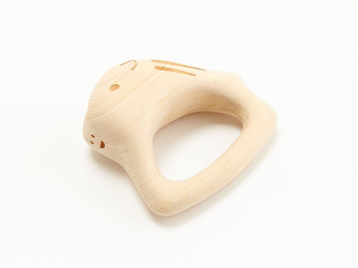 【木村木品製作所/Kimura Woodcraft Factory / GOODS】のわらはんど はちまんうりぼう 横 / わらはんど はちまんうりぼう 横 人気、トレンドファッション・服の通販 founy(ファニー) 　ベビー　Baby　モチーフ　Motif　ホーム・キャンプ・アウトドア・お取り寄せ　Home,Garden,Outdoor,Camping Gear　家具・インテリア　Furniture　キッズ家具　Kids' Furniture　other-3|ID: prp329100001767848 ipo3291000000031513638