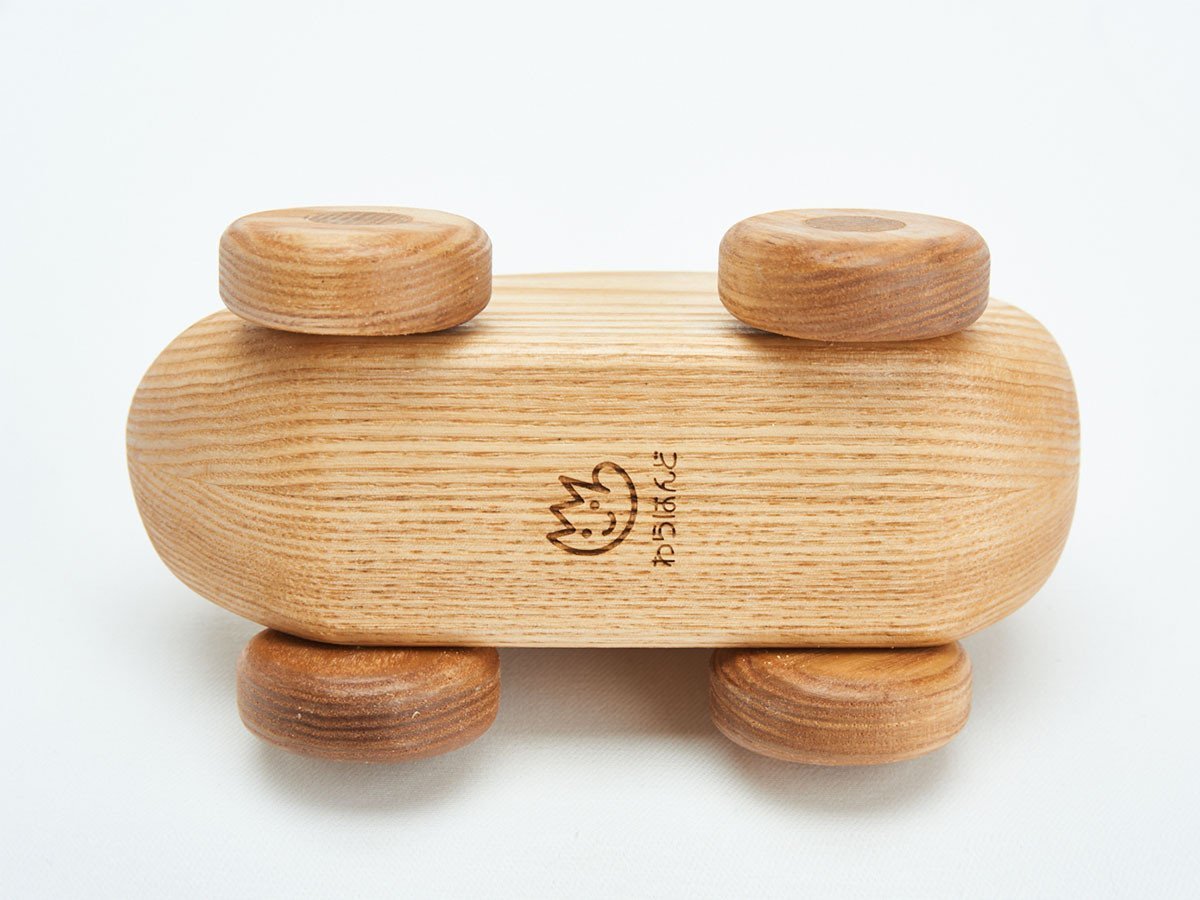 【木村木品製作所/Kimura Woodcraft Factory / GOODS】のわらはんど 森のもぐらカー / わらはんど 森のもぐらカー 人気、トレンドファッション・服の通販 founy(ファニー) 　送料無料　Free Shipping　ベビー　Baby　ホーム・キャンプ・アウトドア・お取り寄せ　Home,Garden,Outdoor,Camping Gear　家具・インテリア　Furniture　キッズ家具　Kids' Furniture　other-4|ID: prp329100001767849 ipo3291000000031513647