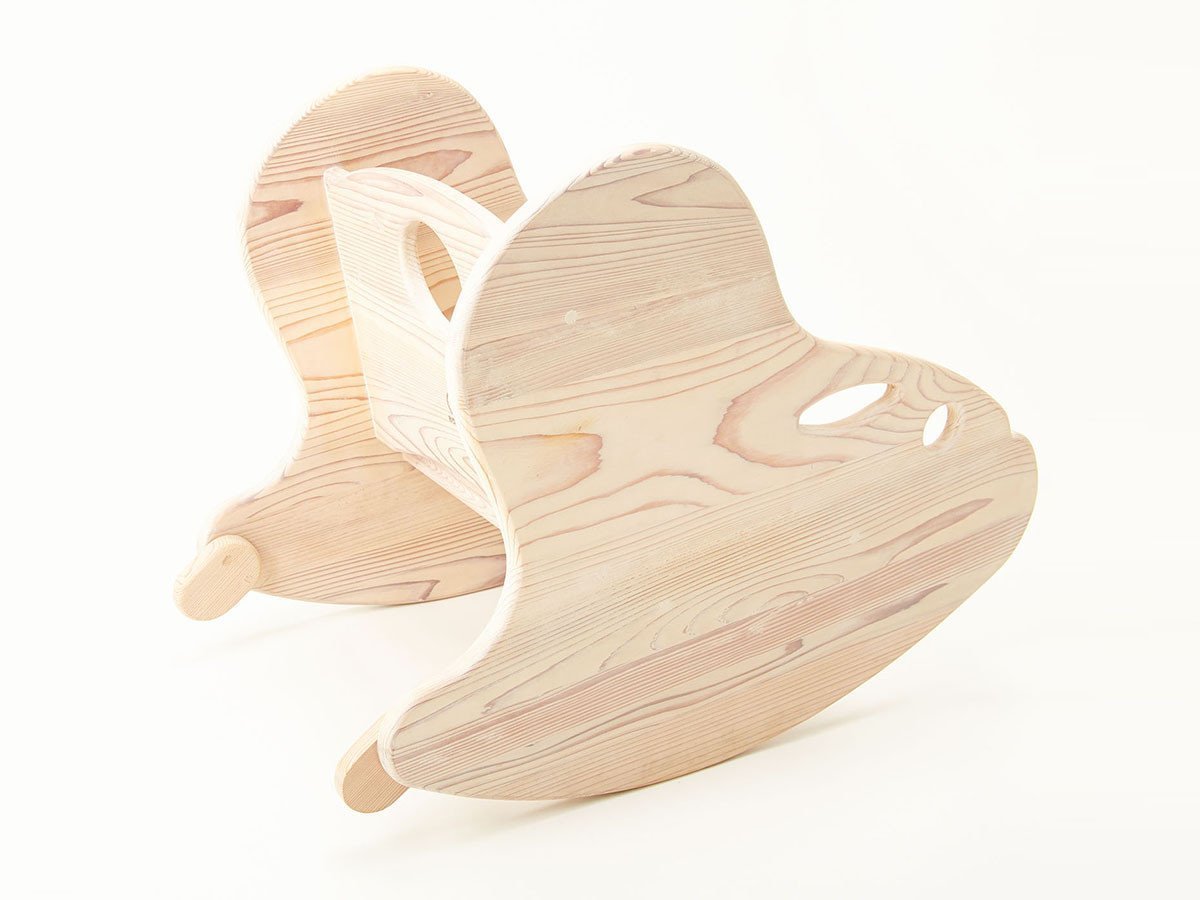 【木村木品製作所/Kimura Woodcraft Factory / GOODS】のわらはんど マンボウチェア / わらはんど マンボウチェア 人気、トレンドファッション・服の通販 founy(ファニー) 　送料無料　Free Shipping　ベビー　Baby, Babywear　ホーム・キャンプ・アウトドア・お取り寄せ　Home Living / Home & Lifestyle / Camping Gear / Outdoor Camping　家具・インテリア　Home Furniture & Interior. Stylish & Functional Living Spaces　キッズ家具　Children's Furniture & Storage　キッズチェア・ベビーチェア・子供椅子　Kids Chair / Baby High Chair / Toddler Seat　other-3|ID: prp329100001767850 ipo3291000000031513654