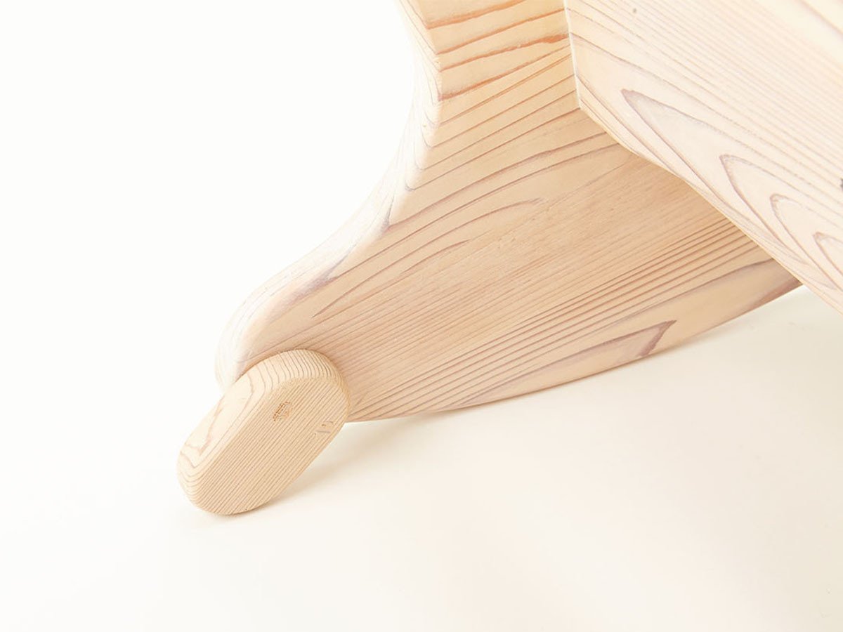 【木村木品製作所/Kimura Woodcraft Factory / GOODS】のわらはんど マンボウチェア / わらはんど マンボウチェア 人気、トレンドファッション・服の通販 founy(ファニー) 　送料無料　Free Shipping　ベビー　Baby, Babywear　ホーム・キャンプ・アウトドア・お取り寄せ　Home Living / Home & Lifestyle / Camping Gear / Outdoor Camping　家具・インテリア　Home Furniture & Interior. Stylish & Functional Living Spaces　キッズ家具　Children's Furniture & Storage　キッズチェア・ベビーチェア・子供椅子　Kids Chair / Baby High Chair / Toddler Seat　other-4|ID: prp329100001767850 ipo3291000000031513656