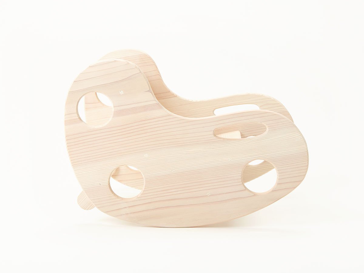 【木村木品製作所/Kimura Woodcraft Factory / GOODS】のわらはんど ピーナッツチェア / わらはんど ピーナッツチェア 人気、トレンドファッション・服の通販 founy(ファニー) 　送料無料　Free Shipping　ベビー　Baby, Babywear　ホーム・キャンプ・アウトドア・お取り寄せ　Home Living / Home & Lifestyle / Camping Gear / Outdoor Camping　家具・インテリア　Home Furniture & Interior. Stylish & Functional Living Spaces　キッズ家具　Children's Furniture & Storage　キッズチェア・ベビーチェア・子供椅子　Kids Chair / Baby High Chair / Toddler Seat　other-2|ID: prp329100001767851 ipo3291000000031513658