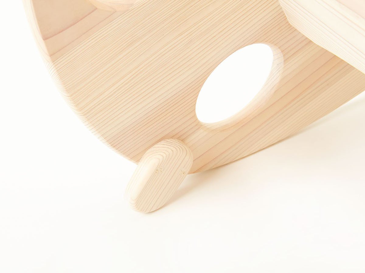 【木村木品製作所/Kimura Woodcraft Factory / GOODS】のわらはんど ピーナッツチェア / わらはんど ピーナッツチェア 人気、トレンドファッション・服の通販 founy(ファニー) 　送料無料　Free Shipping　ベビー　Baby, Babywear　ホーム・キャンプ・アウトドア・お取り寄せ　Home Living / Home & Lifestyle / Camping Gear / Outdoor Camping　家具・インテリア　Home Furniture & Interior. Stylish & Functional Living Spaces　キッズ家具　Children's Furniture & Storage　キッズチェア・ベビーチェア・子供椅子　Kids Chair / Baby High Chair / Toddler Seat　other-4|ID: prp329100001767851 ipo3291000000031513662