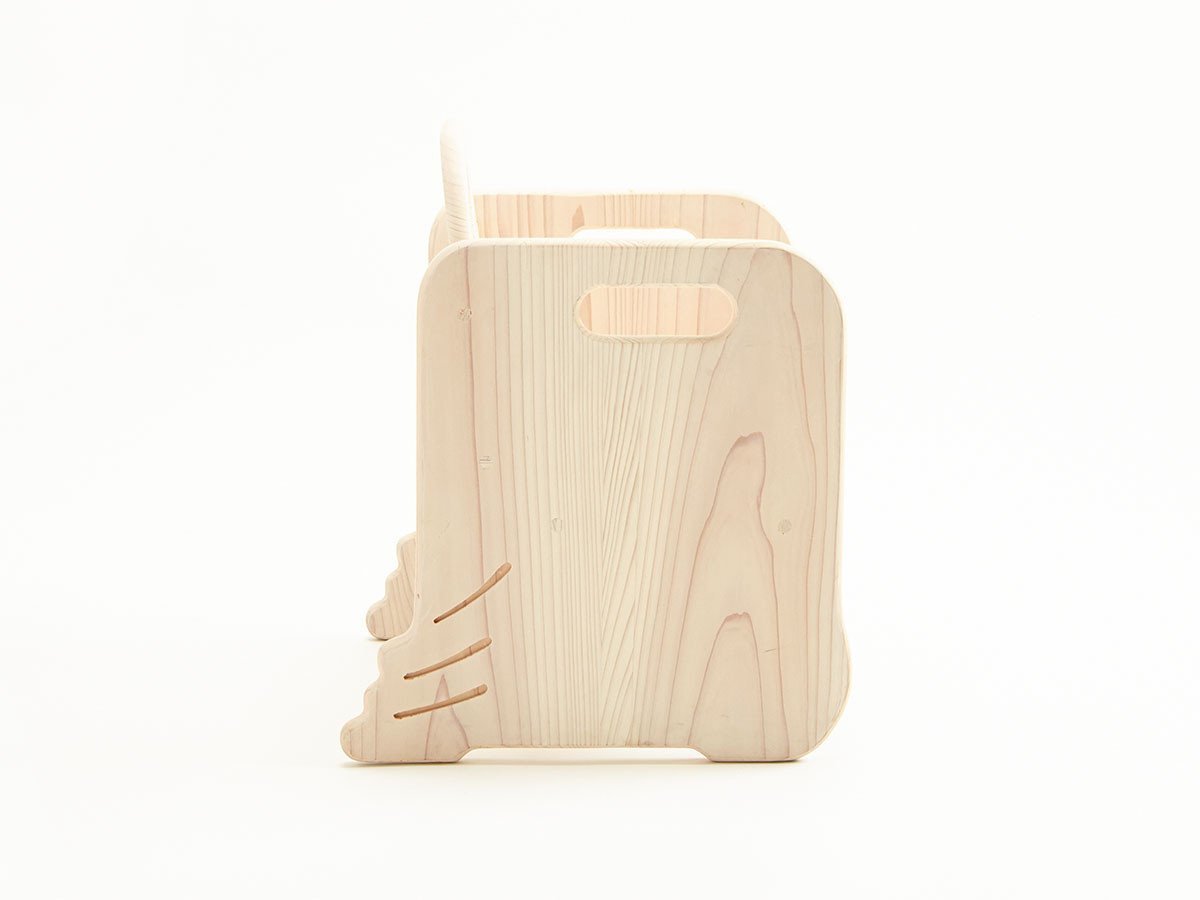 【木村木品製作所/Kimura Woodcraft Factory / GOODS】のわらはんど エンジェルチェア / わらはんど エンジェルチェア 人気、トレンドファッション・服の通販 founy(ファニー) 　送料無料　Free Shipping　ベビー　Baby, Babywear　ホーム・キャンプ・アウトドア・お取り寄せ　Home Living / Home & Lifestyle / Camping Gear / Outdoor Camping　家具・インテリア　Home Furniture & Interior. Stylish & Functional Living Spaces　キッズ家具　Children's Furniture & Storage　キッズチェア・ベビーチェア・子供椅子　Kids Chair / Baby High Chair / Toddler Seat　other-2|ID: prp329100001767852 ipo3291000000031513664